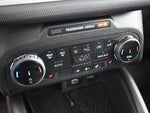 2023 Bronco Sport Thumbnail 16
