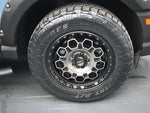 2023 Bronco Sport Thumbnail 24