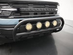 2023 Bronco Sport Thumbnail 26