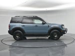 2023 Bronco Sport Thumbnail 30