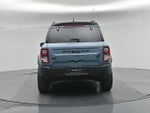 2023 Bronco Sport Thumbnail 32