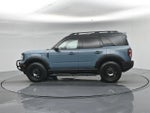 2023 Bronco Sport Thumbnail 33