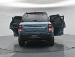 2023 Bronco Sport Thumbnail 37