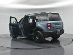 2023 Bronco Sport Thumbnail 38