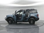 2023 Bronco Sport Thumbnail 39