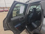 2023 Bronco Sport Thumbnail 29