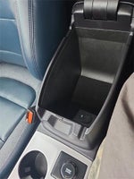 2023 Bronco Sport Thumbnail 37