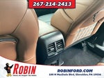 2023 Bronco Sport Thumbnail 3