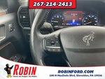 2023 Bronco Sport Thumbnail 4