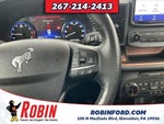 2023 Bronco Sport Thumbnail 5