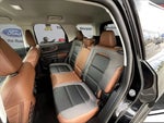 2023 Bronco Sport Thumbnail 11