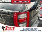2023 Bronco Sport Thumbnail 12