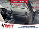 2023 Bronco Sport Thumbnail 14