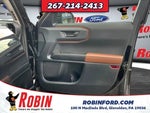 2023 Bronco Sport Thumbnail 15