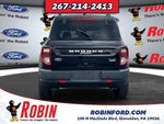 2023 Bronco Sport Thumbnail 26