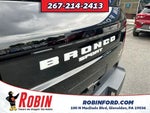 2023 Bronco Sport Thumbnail 32