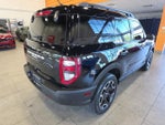2023 Bronco Sport Thumbnail 7