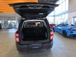 2023 Bronco Sport Thumbnail 9