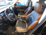2023 Bronco Sport Thumbnail 15