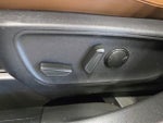 2023 Bronco Sport Thumbnail 16