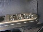 2023 Bronco Sport Thumbnail 17