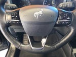2023 Bronco Sport Thumbnail 20
