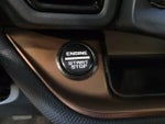 2023 Bronco Sport Thumbnail 21