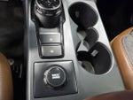 2023 Bronco Sport Thumbnail 23