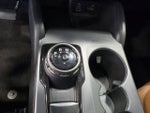 2023 Bronco Sport Thumbnail 24