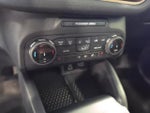 2023 Bronco Sport Thumbnail 26
