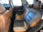2023 Bronco Sport Thumbnail 30