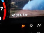 2023 Bronco Sport Thumbnail 31