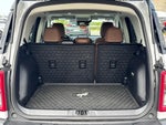 2023 Bronco Sport Thumbnail 3