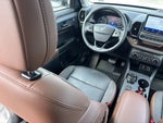 2023 Bronco Sport Thumbnail 6