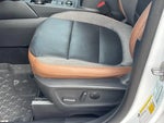 2023 Bronco Sport Thumbnail 9