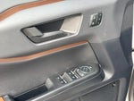 2023 Bronco Sport Thumbnail 10