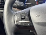 2023 Bronco Sport Thumbnail 11