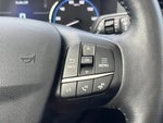 2023 Bronco Sport Thumbnail 12