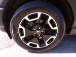 2023 Bronco Sport Thumbnail 5