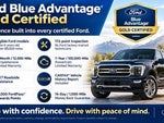 2023 Bronco Sport Thumbnail 10
