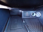 2023 Bronco Sport Thumbnail 23