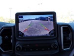 2023 Bronco Sport Thumbnail 24