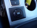 2023 Bronco Sport Thumbnail 25