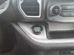 2023 Bronco Sport Thumbnail 22