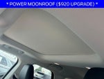 2023 Bronco Sport Thumbnail 8