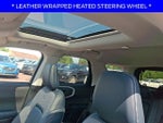 2023 Bronco Sport Thumbnail 14