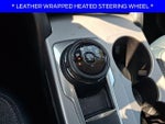 2023 Bronco Sport Thumbnail 15