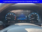 2023 Bronco Sport Thumbnail 20