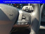 2023 Bronco Sport Thumbnail 22