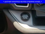 2023 Bronco Sport Thumbnail 24
